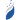 1786238436311.png