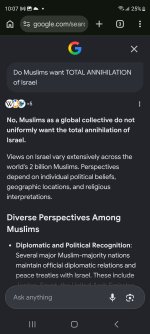 1000008712.jpg