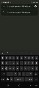 1786313946044.jpeg