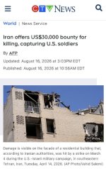 1786926283221.jpeg 1786926283221.jpeg