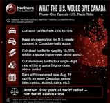 1787145497861.jpeg