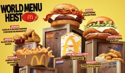mcdonalds_world_menu_heist-e1787145860579[1].jpg