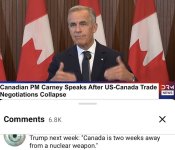 1787491915375.jpeg