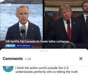 1787492750155.jpeg