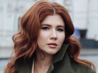 anna_chapman-e1733773503310[1].jpg