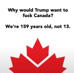 755840-847c0780185c289d604075d9df04c8df.jpg