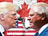 Trump-Ford-new[1].jpg