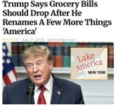 1787871032559.jpeg