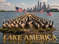 Trump-geese-video2-Aug29[1].jpg