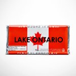 lake-ontario[1].jpg