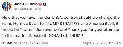 1788429341918.png