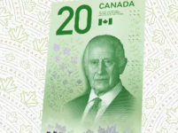 1788529222742.png