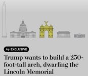 1788542373039.jpeg
