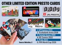 limited-prestocards[1].jpg
