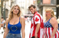 764246-fde72e5079e4d81eb63e81d125b7bf33.png