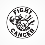 Fight Cancer.png