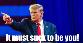 1789864105827.png