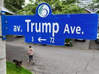 otttrumpaug30_304929837-2[1].jpg