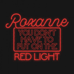 1790247341298.png