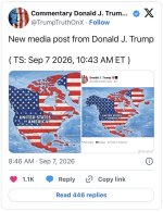 1790827177426.jpeg