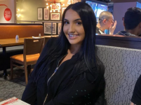 1790851126865.png