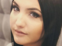 1790851163420.png