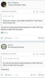 1791222318803.jpeg