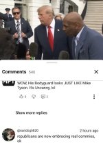 1791596221434.jpeg 1791596221434.jpeg