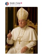 66B5QUHNC5BDJKACPS44JFCQT4[1].jpg