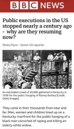 1791848142762.jpeg