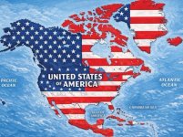newmap-e1788875794625[1].jpg