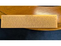 pentagon-globe-damage_jnmzirqpxaeahezplx4xdtxx2a[1].jpg
