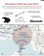 1792870350724.jpeg