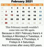 feb.png