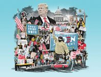 donald-trump-joe-biden-election.jpg donald-trump-joe-biden-election.jpg