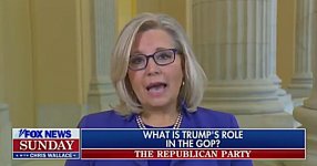 Obnoxious-Windbag.jpg
