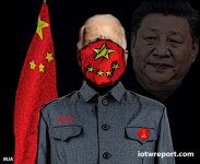 joe-biden-jinping-china-puppet-.jpg