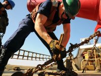 blue-collar-worker-construction-job-stock-pixabay-640x480.jpg blue-collar-worker-construction-job-stock-pixabay-640x480.jpg