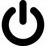 1612815567841.png