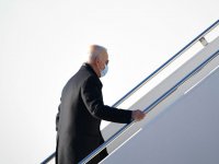 Biden-Air-Force-One-640x480.jpg Biden-Air-Force-One-640x480.jpg