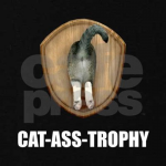 1612960803601.png