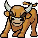 bull.gif