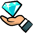 diamond-hands.gif