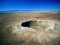Meteor-Crater-USA.jpg