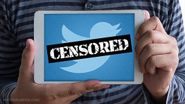 Censored-Twitter-Tablet-Computer.jpg