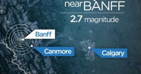 raw_ecy_banff-earthquake.jpg