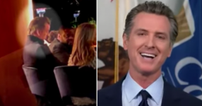 Newsom (1).png Newsom (1).png