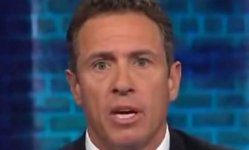 149196-cnns-chris-cuomo-ignores-covid-nursing-home-scandal-engulfing-governor-brother-andrew-7...jpg
