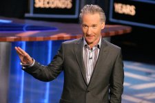 bill-maher.jpg bill-maher.jpg