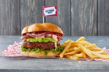 BeyondMeat-large-source-Beyond-Meat.jpg